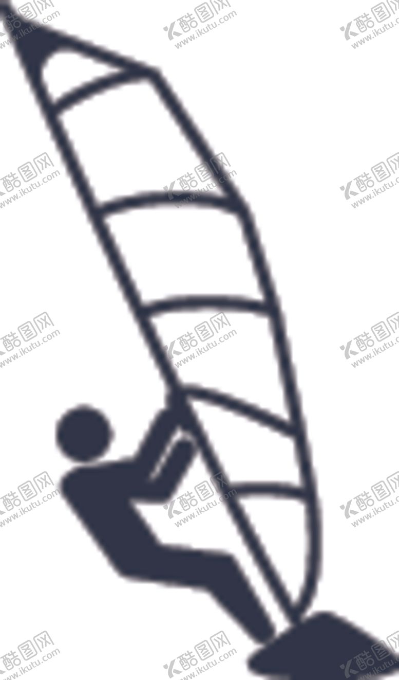 编号：81348805102254524180【酷图网】源文件下载-帆船