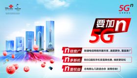 联通5G