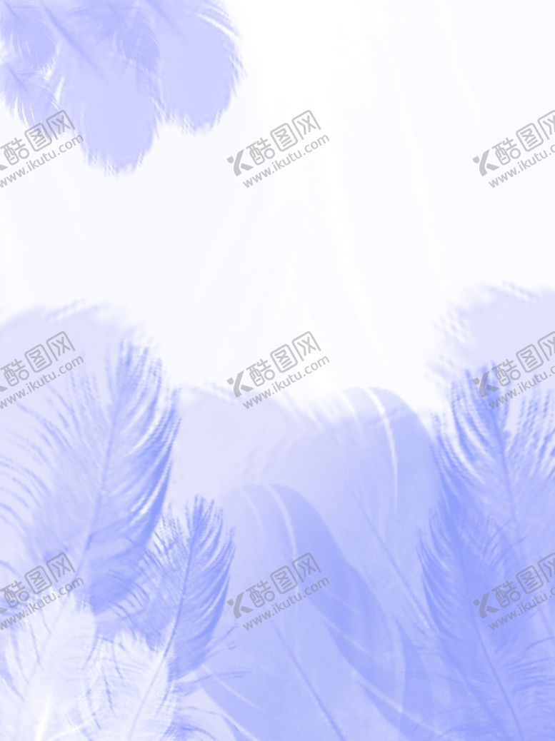 编号：59377103300115469335【酷图网】源文件下载-背景素材