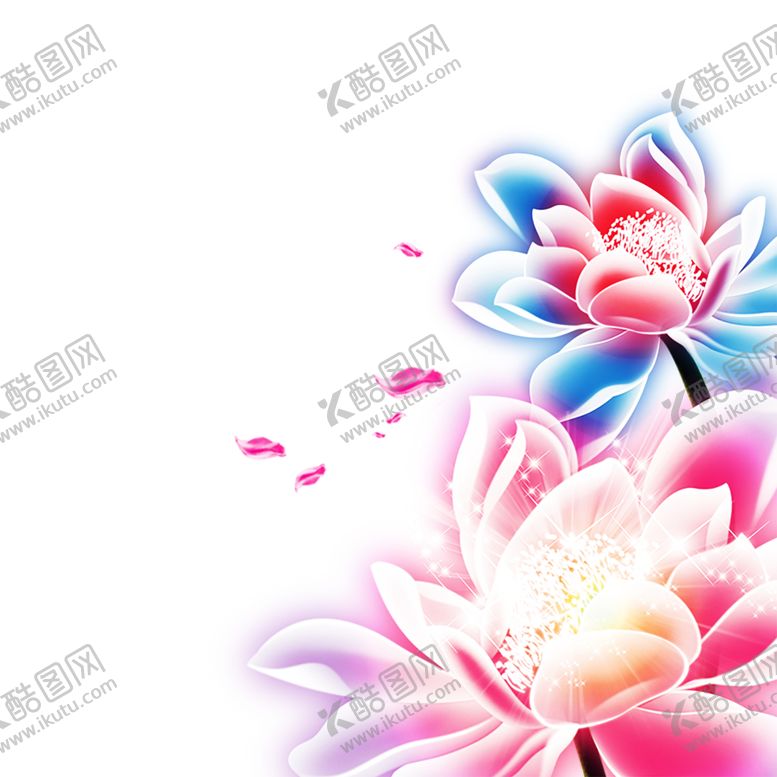 编号：78999806241823223610【酷图网】源文件下载-浪漫素材