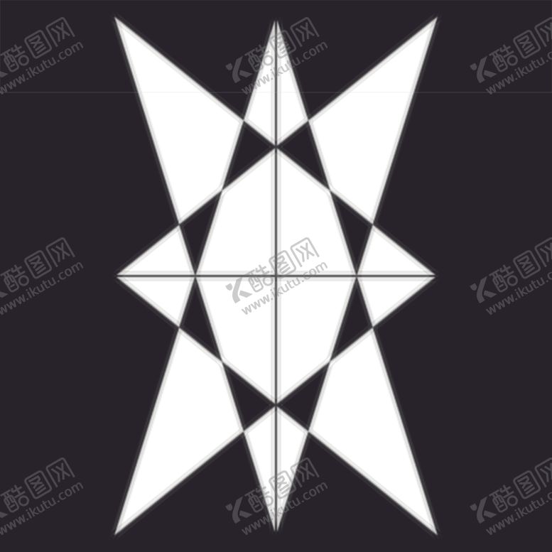 编号：18756910241809437183【酷图网】源文件下载-花纹底纹边纹高清背景