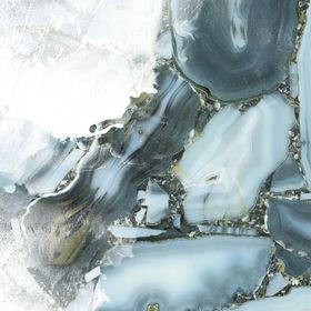 液态抽象平面纹理