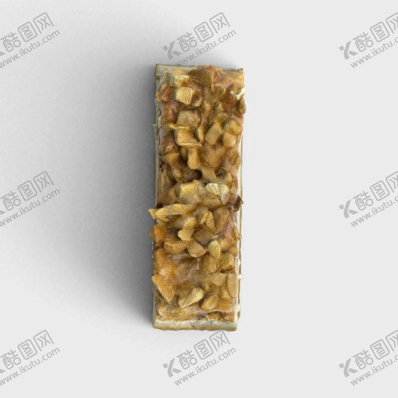 编号：79732109181539442891【酷图网】源文件下载-食物