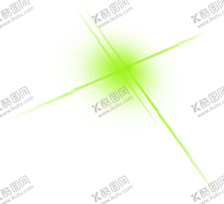 编号：39700506260136363881【酷图网】源文件下载-火焰