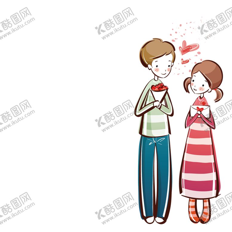 编号：62233506250818228131【酷图网】源文件下载-鲜花素材