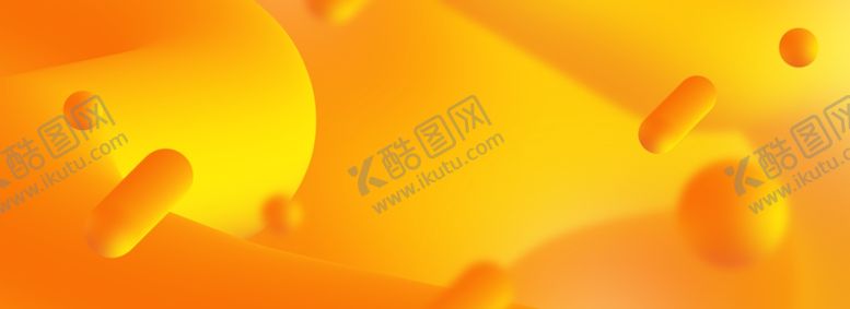 编号：38660707121717207383【酷图网】源文件下载-彩色线条渐变