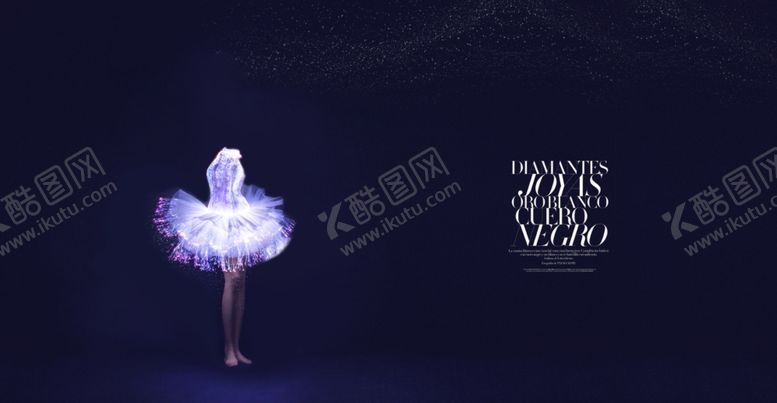 编号：41597905080944578474【酷图网】源文件下载-夜景婚纱