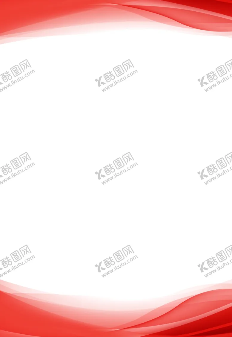 编号：35928709210324553062【酷图网】源文件下载-制度牌背景