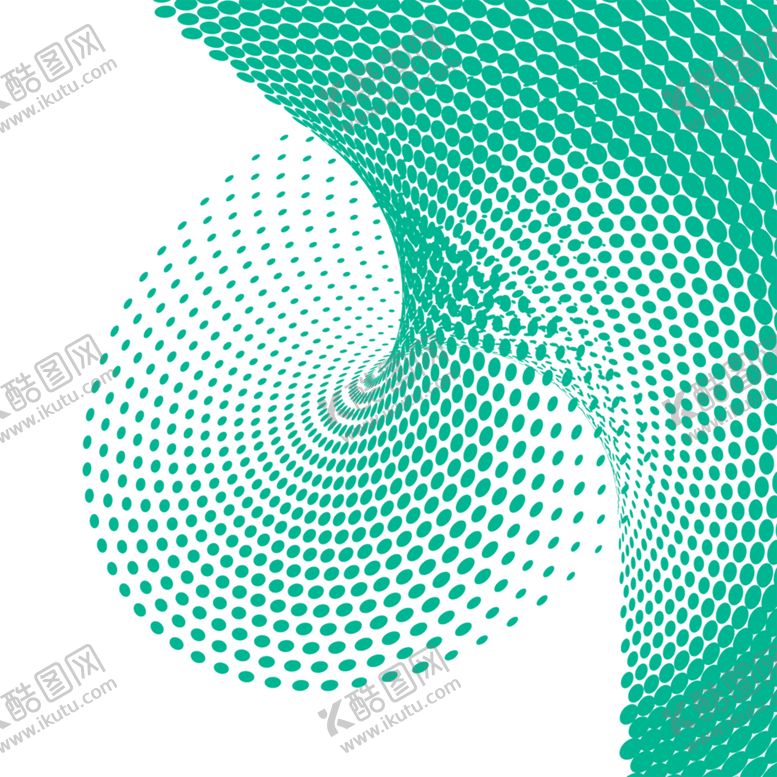 编号：88936509290256261280【酷图网】源文件下载-绿色背景