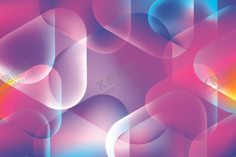 编号：41842809272125532461【酷图网】源文件下载-背景矢量素材