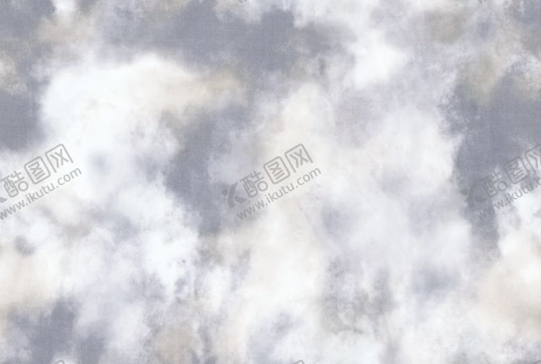 编号：26002109192142334776【酷图网】源文件下载-扎染