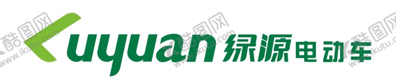 编号：84700610221231286049【酷图网】源文件下载-绿源电动车