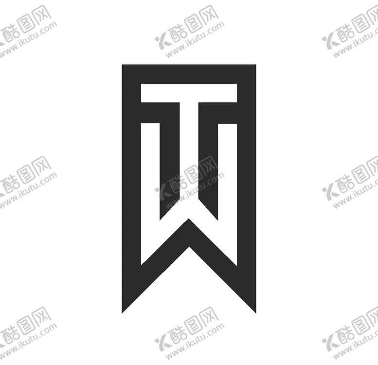 编号：38764104271036506266【酷图网】源文件下载-logo素材