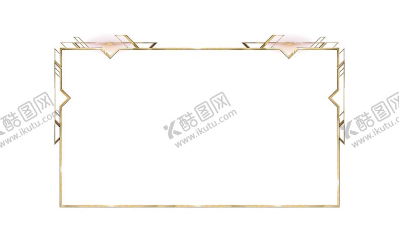编号：57900706190600046305【酷图网】源文件下载-中国风花纹