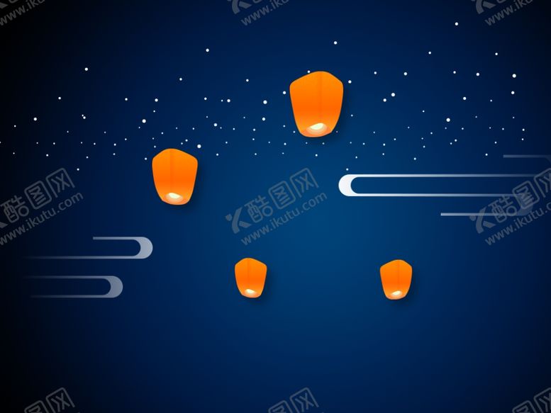 编号：90670009222042281844【酷图网】源文件下载-中国风元素