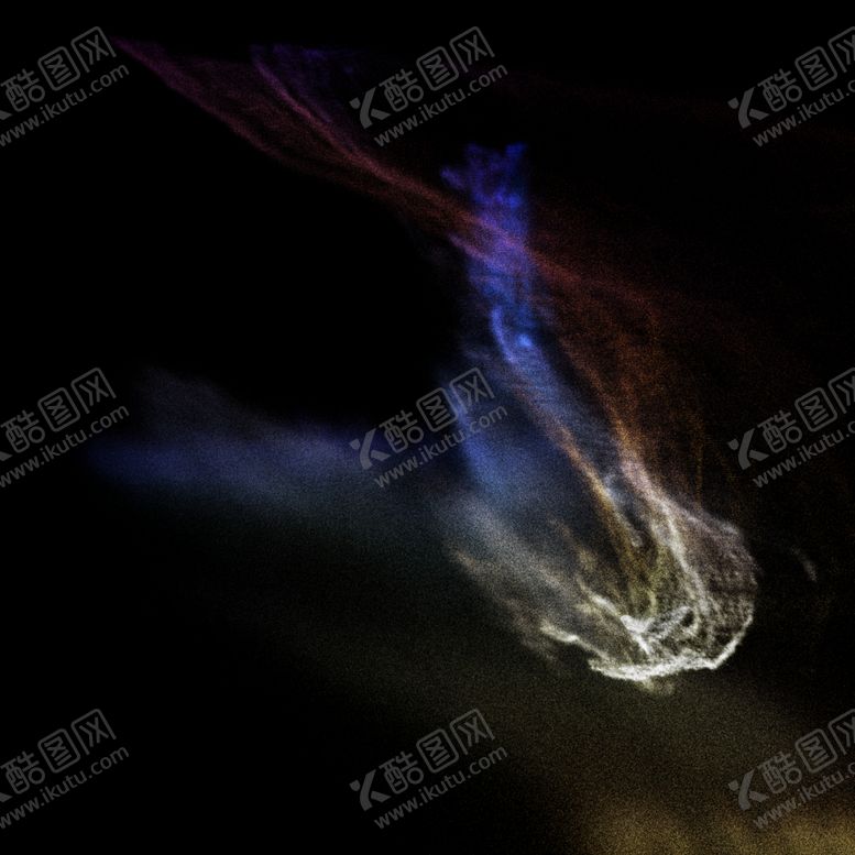 编号：97152806260116259360【酷图网】源文件下载-创意星空合成海报