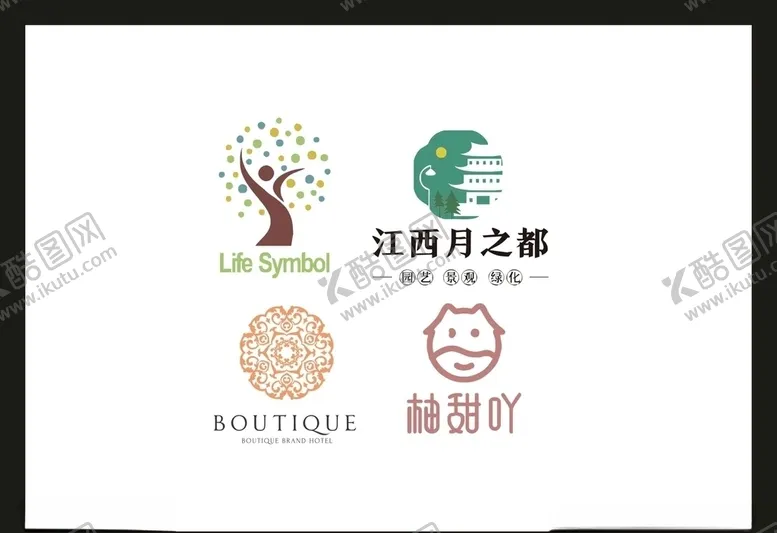 编号：16981209251433018431【酷图网】源文件下载-LOGO设计