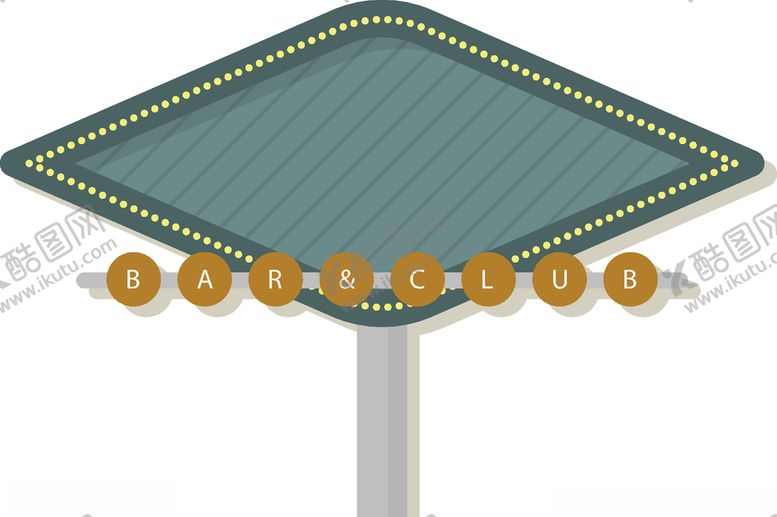 编号：10912909192135131278【酷图网】源文件下载-边框