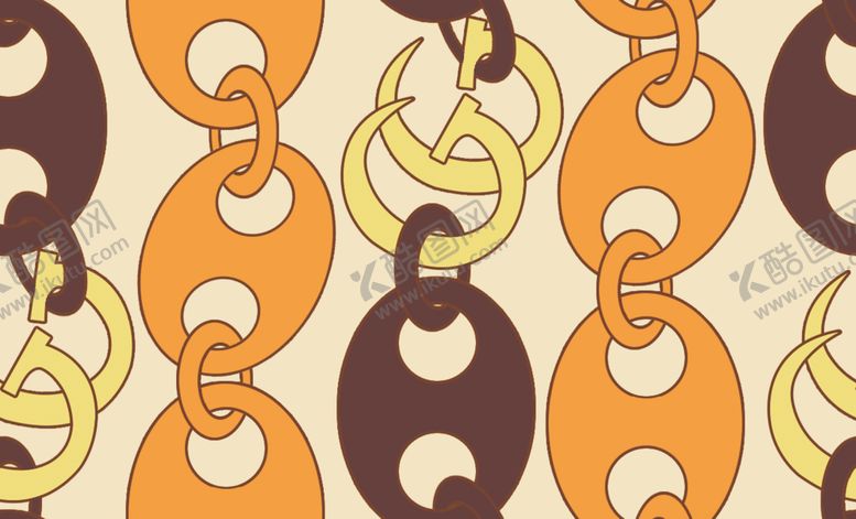 编号：51962009261504118103【酷图网】源文件下载-数码印花女装匹布大牌