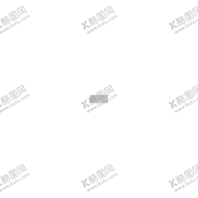 编号：62927306262057277458【酷图网】源文件下载-可爱彩绘装饰画