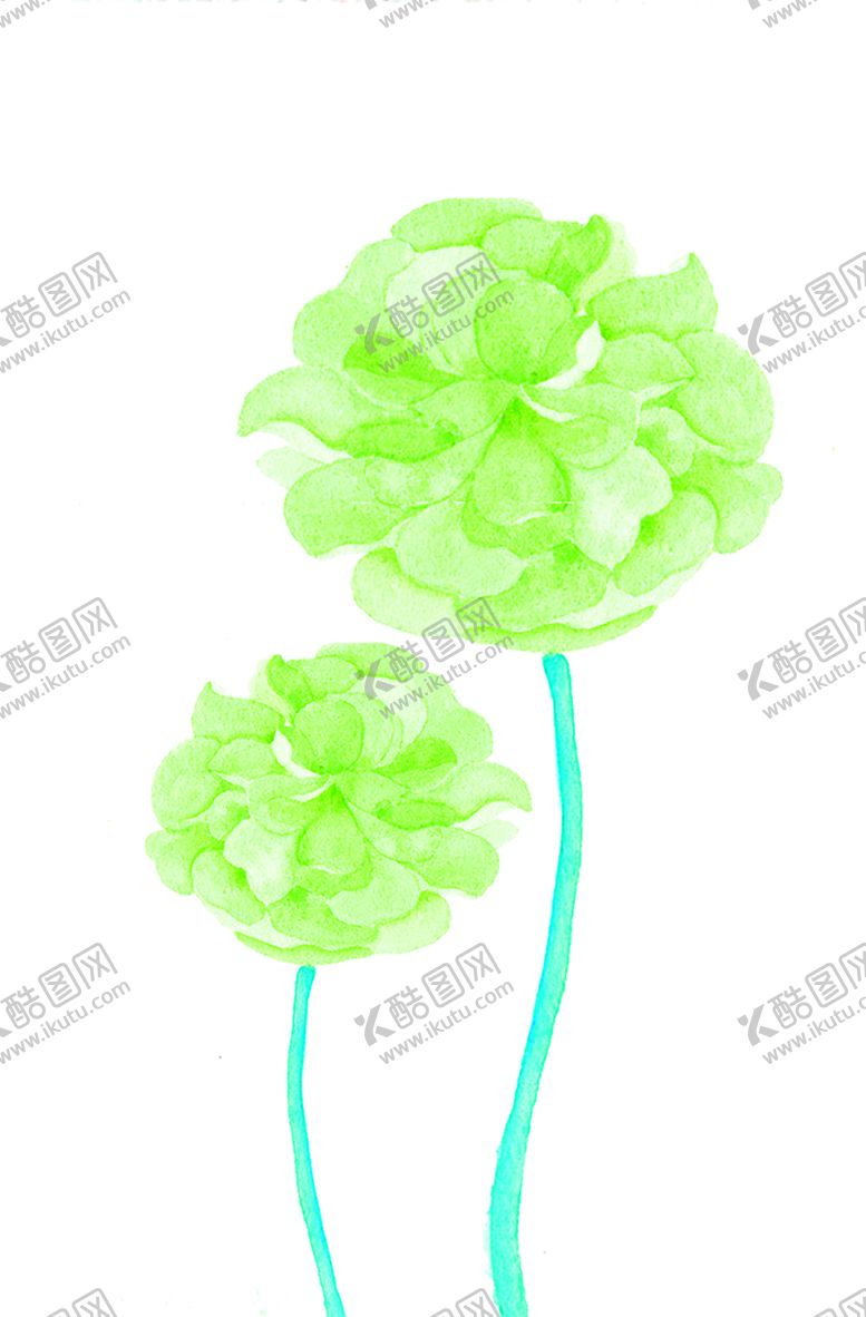 编号：26583810050408489884【酷图网】源文件下载-花素材