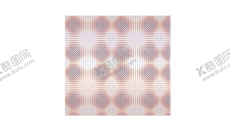 编号：63970609282322169195【酷图网】源文件下载-动感底纹