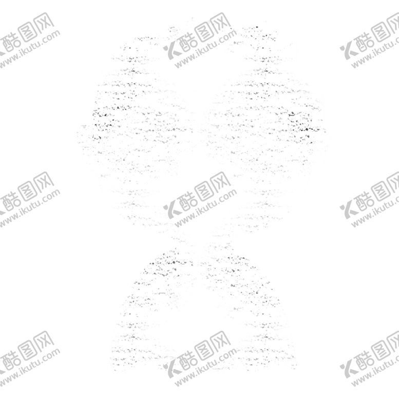 编号：46955310171451579365【酷图网】源文件下载-PPT素材