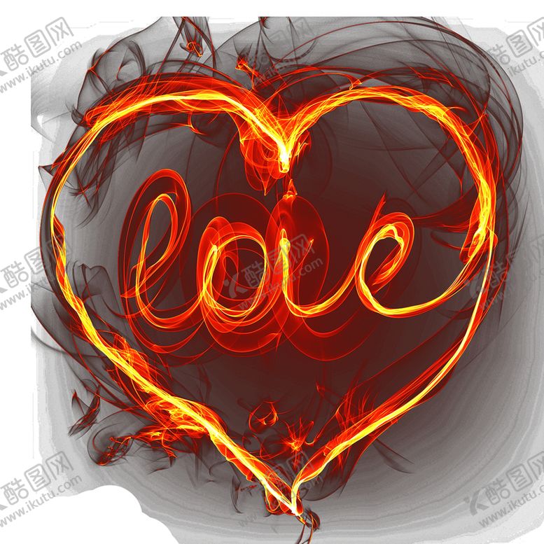 编号：43155107070151358123【酷图网】源文件下载-火焰素材