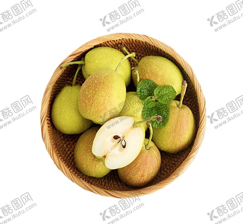 编号：42828009191158563611【酷图网】源文件下载-水果