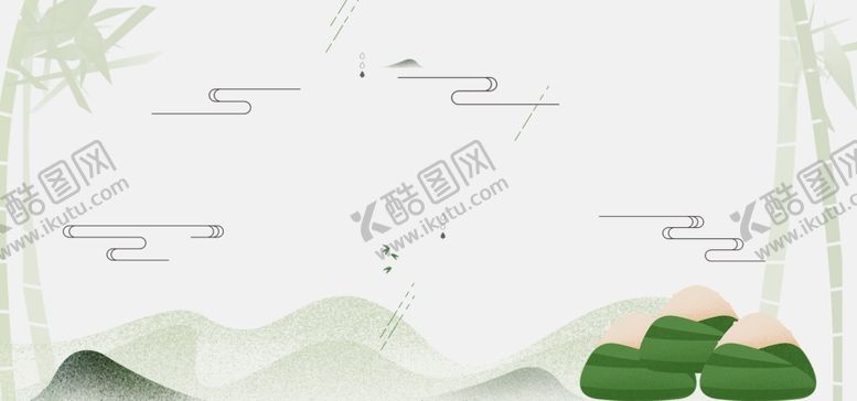 编号：50916310020244128539【酷图网】源文件下载-古风背景