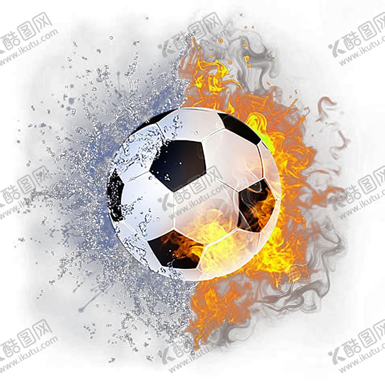 编号：56933809220947547194【酷图网】源文件下载-火焰