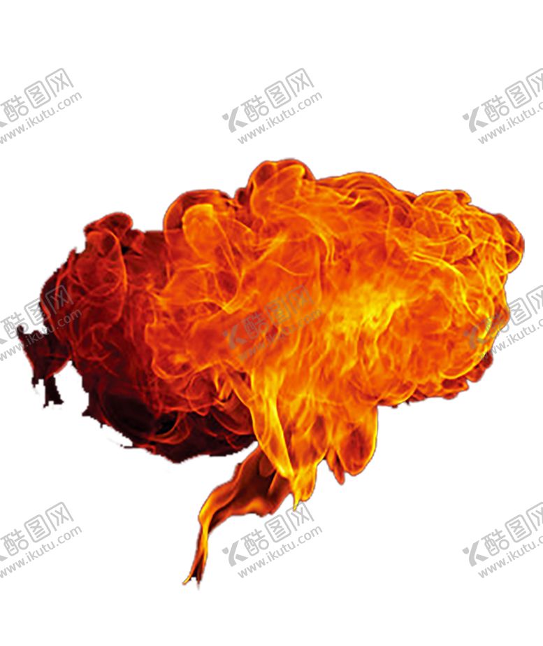 编号：68596709260107295790【酷图网】源文件下载-火焰素材