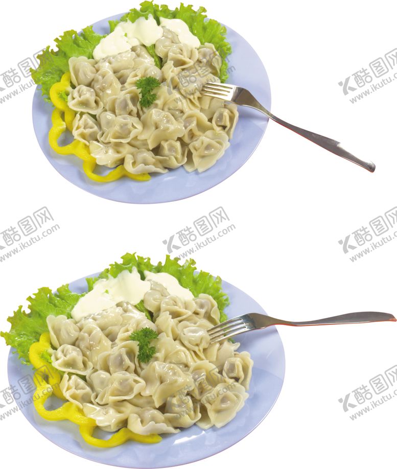 编号：30659707021758117744【酷图网】源文件下载-饺子