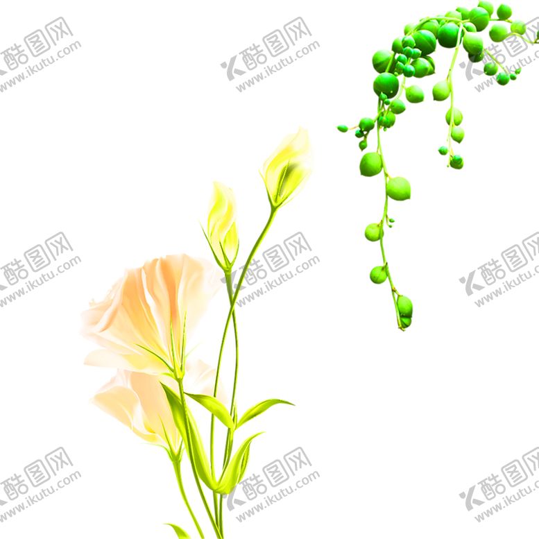 编号：10693206260121169327【酷图网】源文件下载-浪漫素材