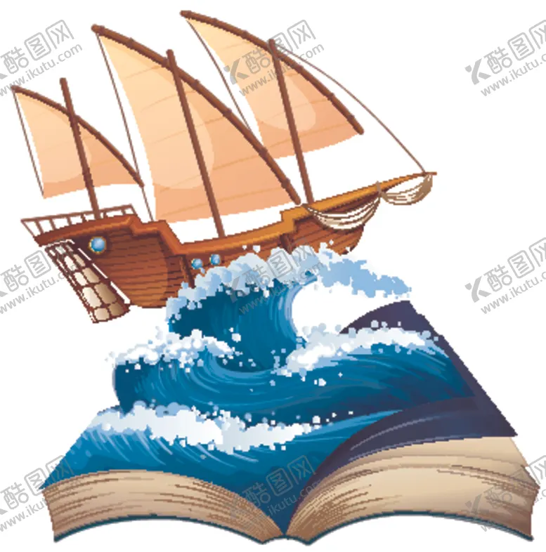 编号：87491707011518164937【酷图网】源文件下载-海浪波浪波纹