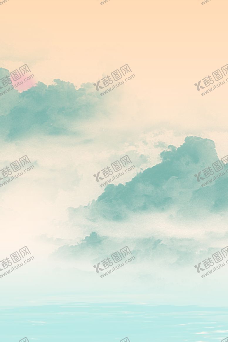 编号：68872106301733131625【酷图网】源文件下载-中国风
