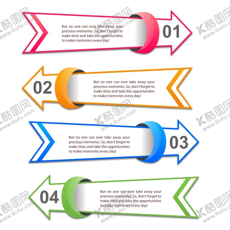 编号：13267309140157397357【酷图网】源文件下载-流程图