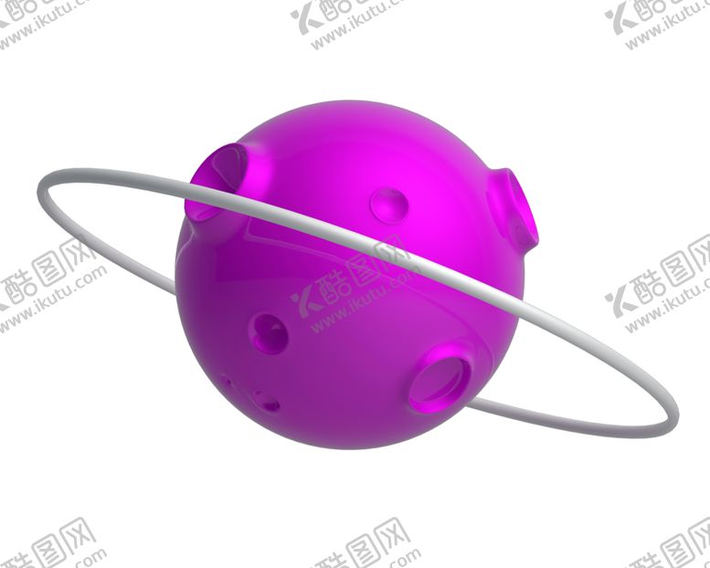 编号：88494409240627198715【酷图网】源文件下载-行星