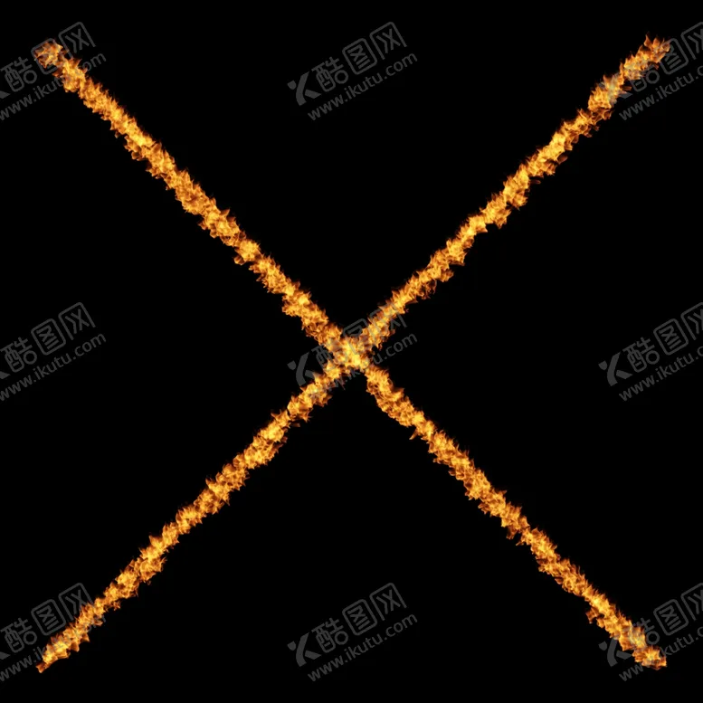 编号：71816212062339162341【酷图网】源文件下载-火焰