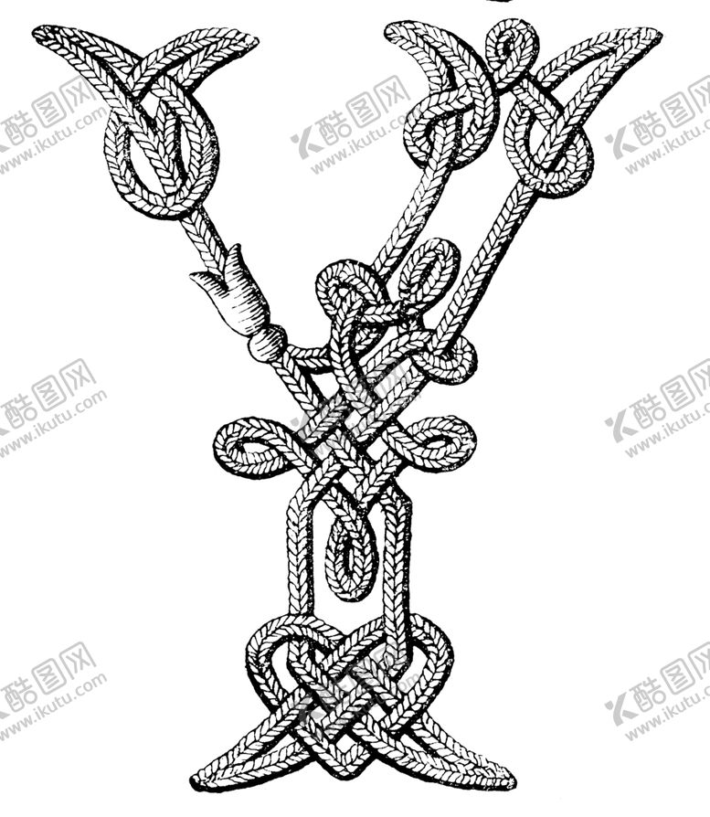 编号：83191309290820088187【酷图网】源文件下载-花纹底纹边纹背景图片