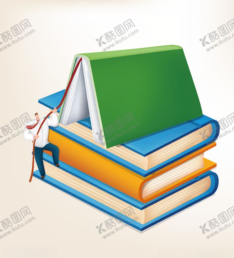 编号：61561509122254027763【酷图网】源文件下载-商务人物漫画动画动漫壁纸