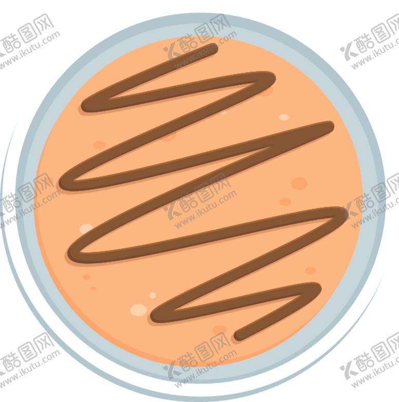 编号：91668807021724248267【酷图网】源文件下载-美食