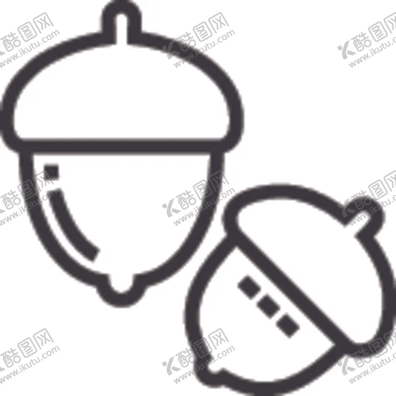 编号：44735605081338429334【酷图网】源文件下载-橡果