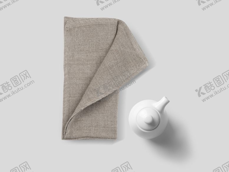 编号：24176509161520203526【酷图网】源文件下载-贴图公司vi企业样机办公