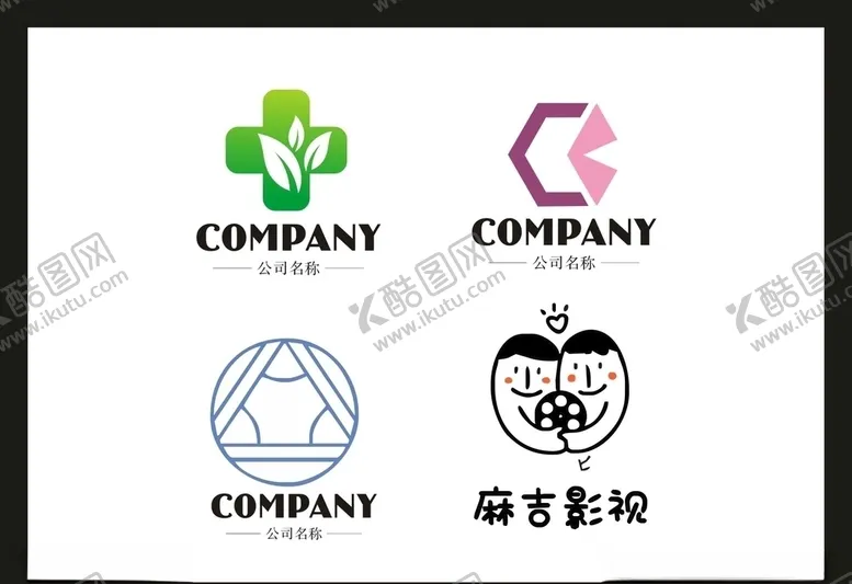编号：37686504301920385368【酷图网】源文件下载-LOGO设计