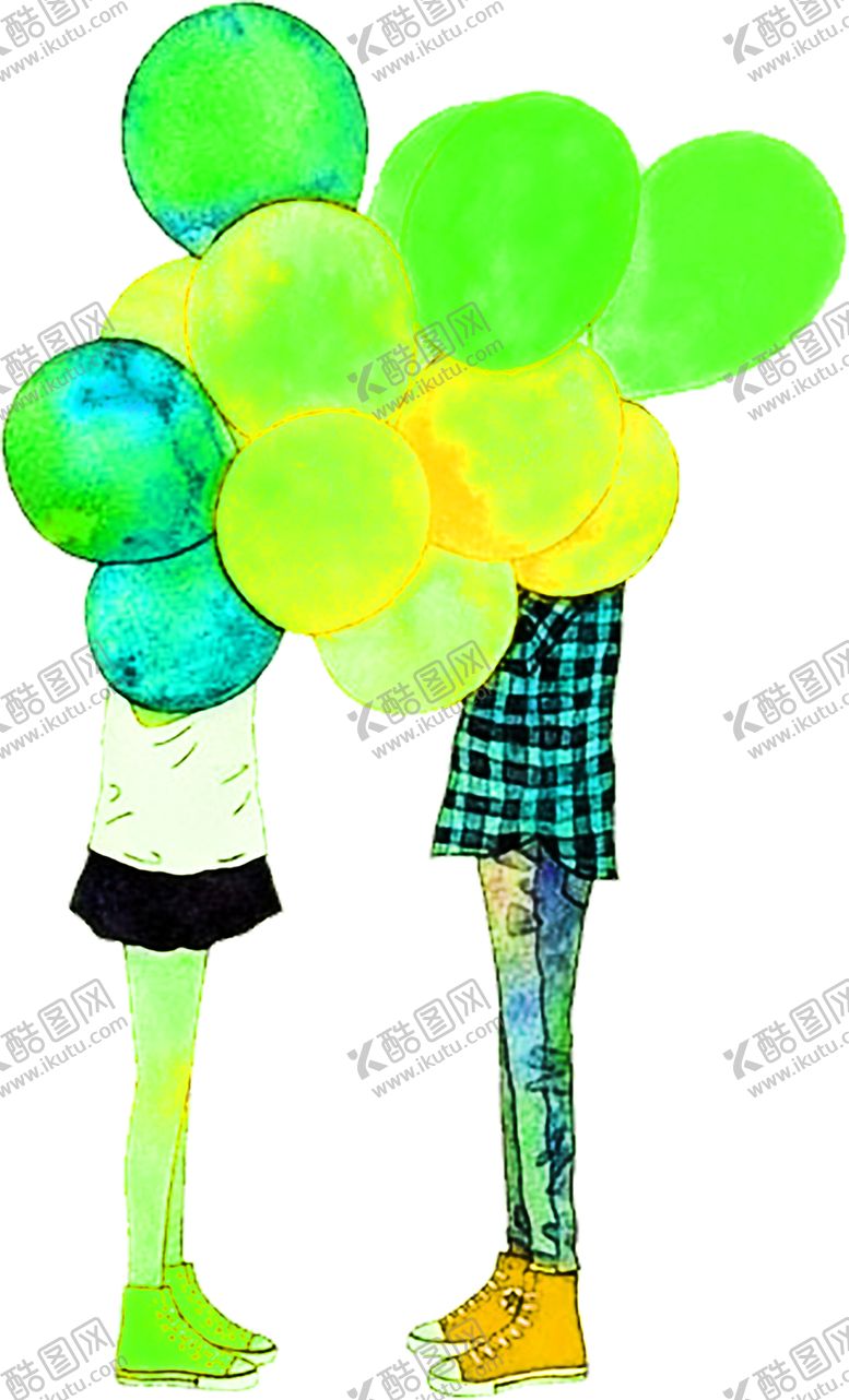 编号：34264710011708265371【酷图网】源文件下载-花素材