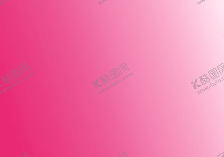 编号：13066906240329142898【酷图网】源文件下载-半色调