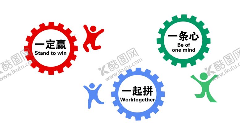 编号：37050912151325416684【酷图网】源文件下载-如康佳园形象墙