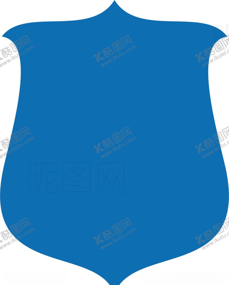 编号：99221410061811002299【酷图网】源文件下载-盾牌