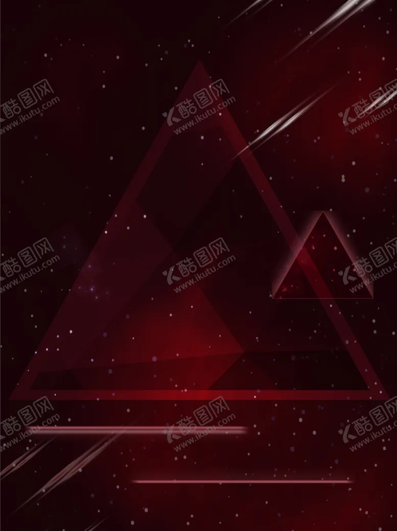 编号：26260104171530086294【酷图网】源文件下载-背景素材